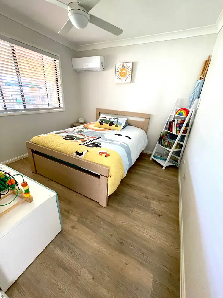 Sixth view of Homely house listing, 13 WATKINS COURT, Ormeau QLD 4208