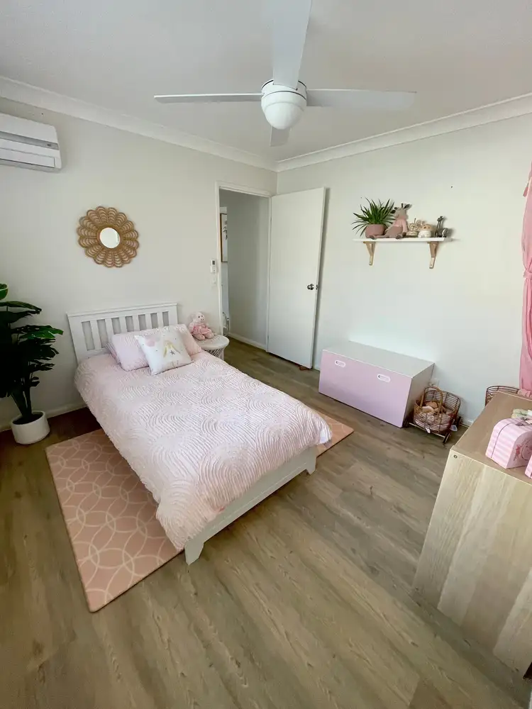 Seventh view of Homely house listing, 13 WATKINS COURT, Ormeau QLD 4208