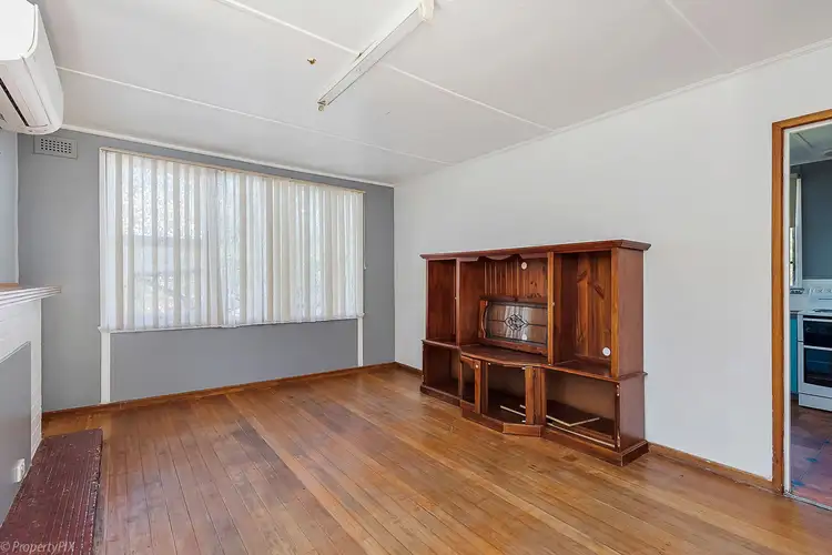 Second view of Homely house listing, 43 CHIPPENDALE STREET, Claremont TAS 7011