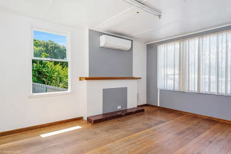 Third view of Homely house listing, 43 CHIPPENDALE STREET, Claremont TAS 7011