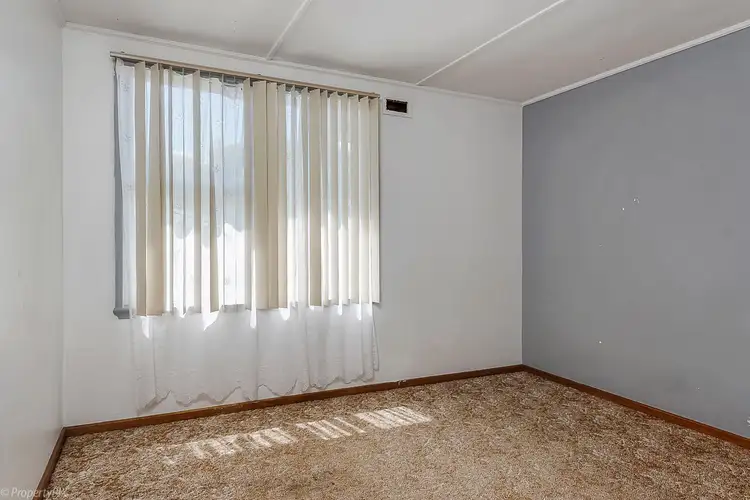 Fourth view of Homely house listing, 43 CHIPPENDALE STREET, Claremont TAS 7011