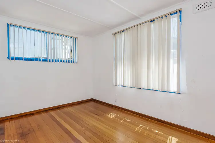 Fifth view of Homely house listing, 43 CHIPPENDALE STREET, Claremont TAS 7011