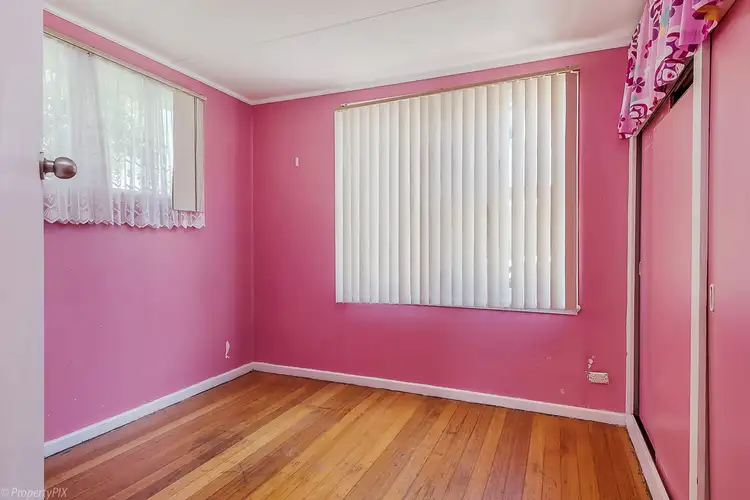 Sixth view of Homely house listing, 43 CHIPPENDALE STREET, Claremont TAS 7011