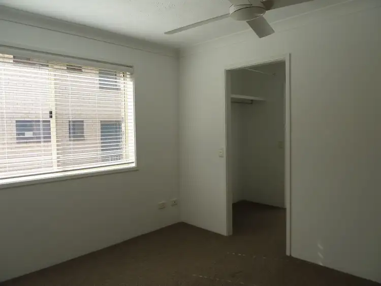 Sixth view of Homely unit listing, Address available on request