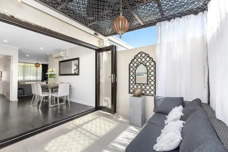 3/78 William Street, Brighton VIC 3186