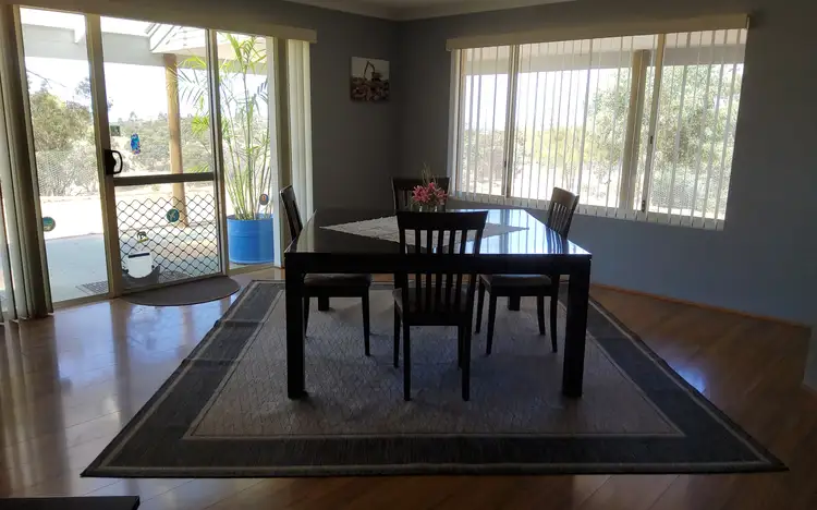 Fourth view of Homely rural property listing, 4172 GREAT SOUTHERN HIGHWAY, Balladong WA 6302