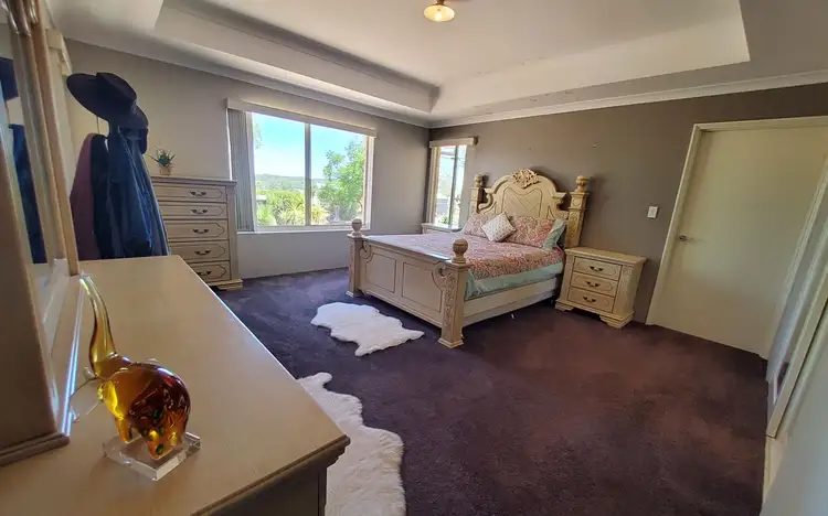 Sixth view of Homely rural property listing, 4172 GREAT SOUTHERN HIGHWAY, Balladong WA 6302