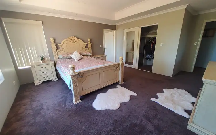Seventh view of Homely rural property listing, 4172 GREAT SOUTHERN HIGHWAY, Balladong WA 6302