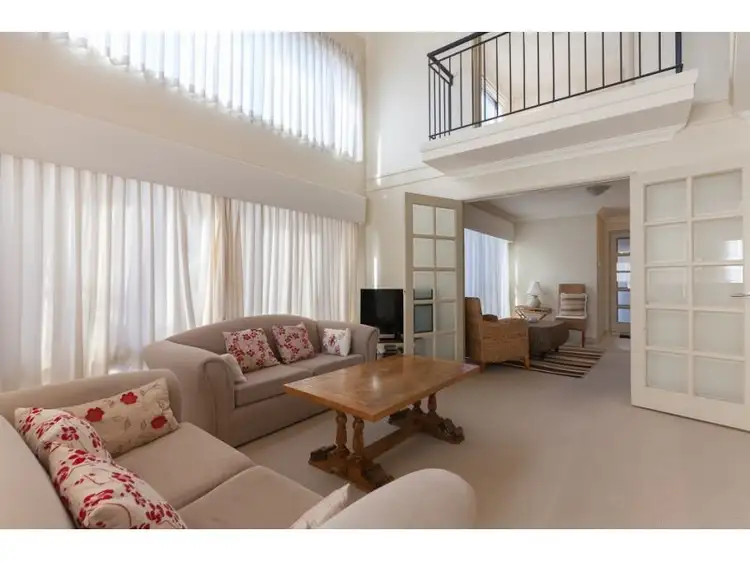 Fifth view of Homely townhouse listing, 19/7 Fogerthorpe Crescent, Maylands WA 6051