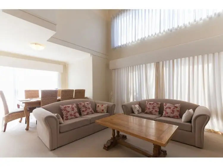 Sixth view of Homely townhouse listing, 19/7 Fogerthorpe Crescent, Maylands WA 6051