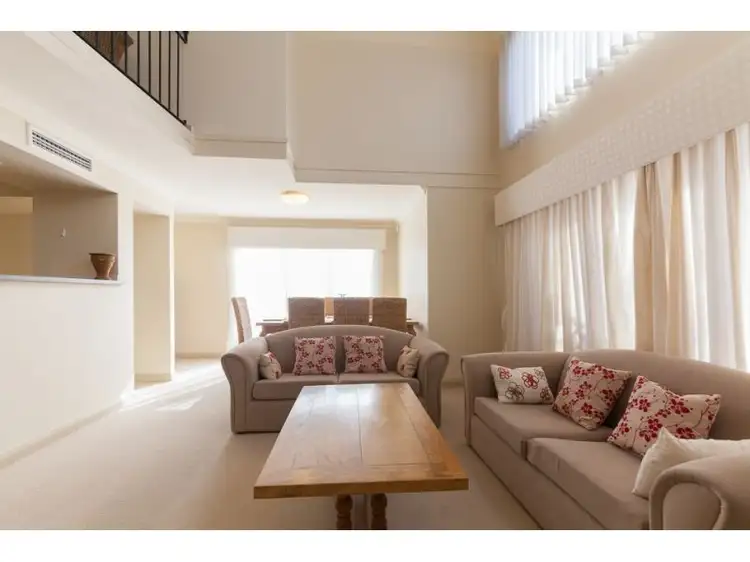 Seventh view of Homely townhouse listing, 19/7 Fogerthorpe Crescent, Maylands WA 6051