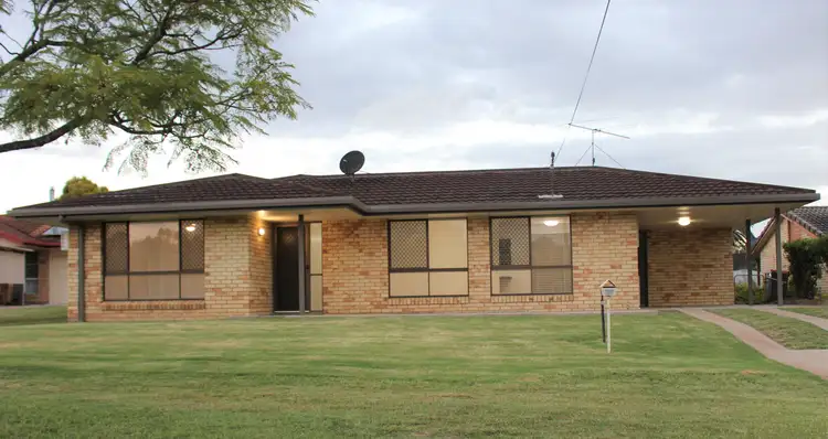 Main view of Homely house listing, Address available on request