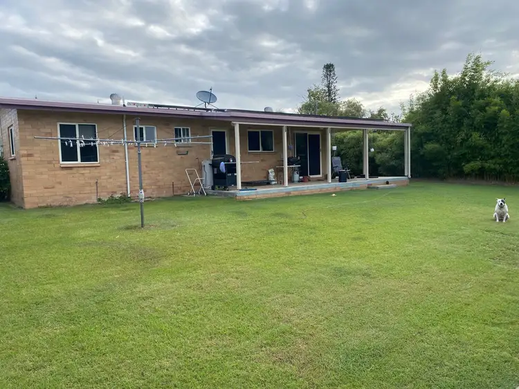 Sixth view of Homely house listing, 9 BRISBANE STREET, Calliope QLD 4680