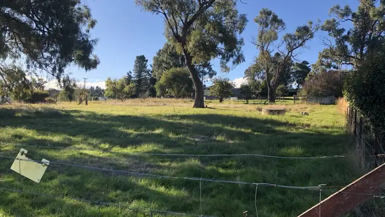 Third view of Homely house listing, 112E JAMIESON STREET, Walcha NSW 2354