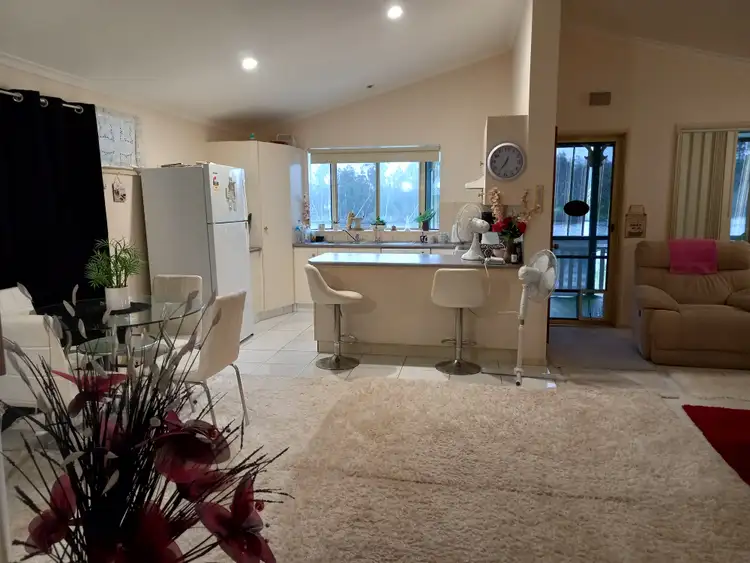 Fourth view of Homely house listing, Address available on request