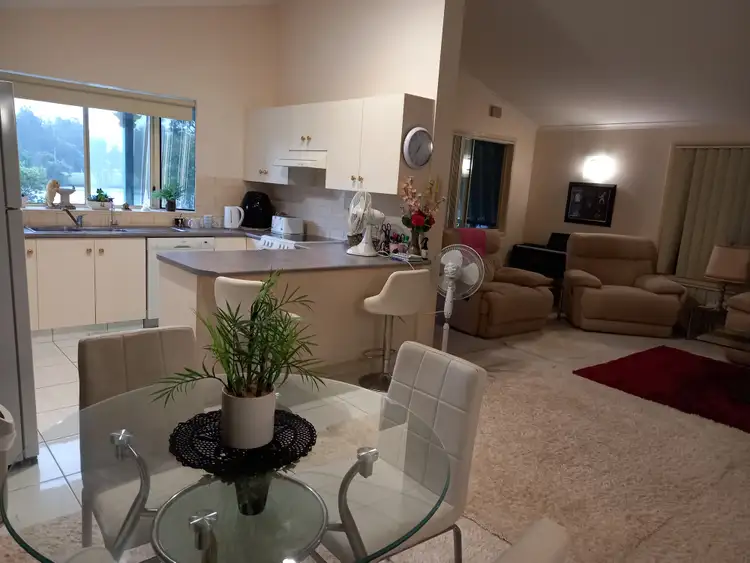 Sixth view of Homely house listing, Address available on request