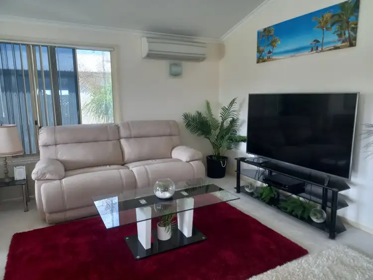 Seventh view of Homely house listing, Address available on request