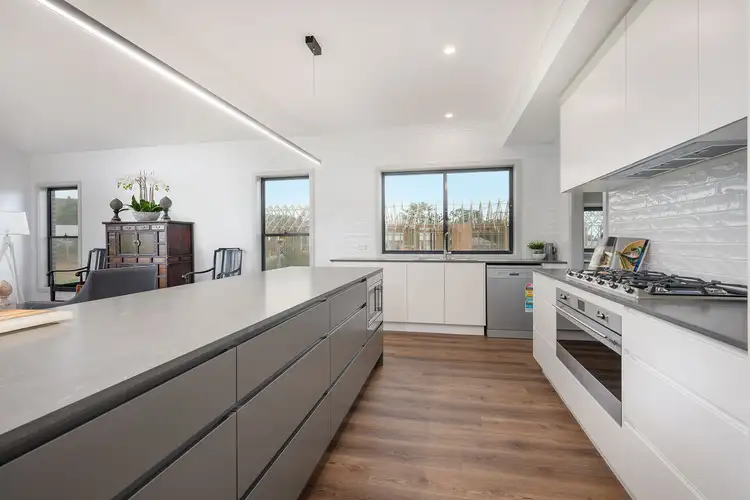 Fifth view of Homely house listing, Address available on request