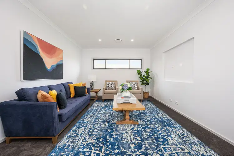 Sixth view of Homely house listing, Address available on request