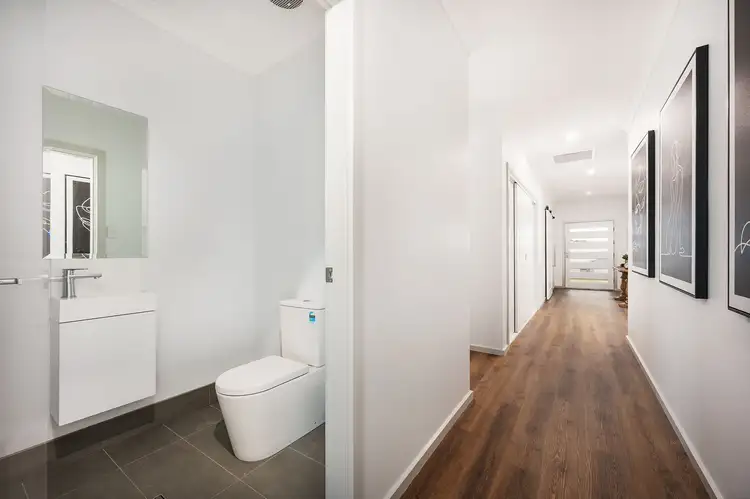 Seventh view of Homely house listing, Address available on request