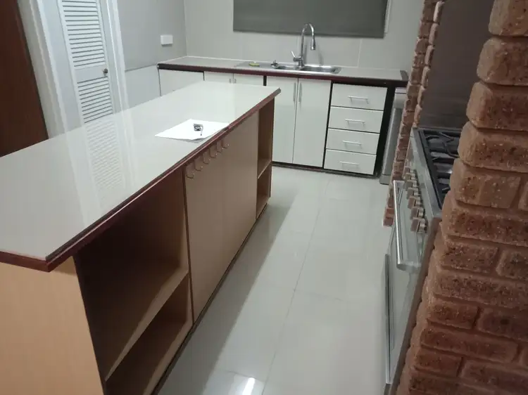 Second view of Homely house listing, 5 pelgrom way, Mahomets Flats WA 6530