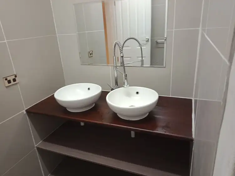 Fourth view of Homely house listing, 5 pelgrom way, Mahomets Flats WA 6530