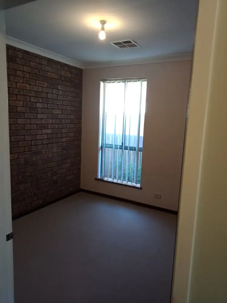 Fifth view of Homely house listing, 5 pelgrom way, Mahomets Flats WA 6530