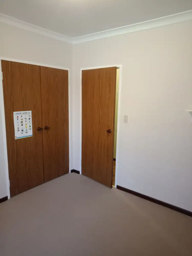 Sixth view of Homely house listing, 5 pelgrom way, Mahomets Flats WA 6530