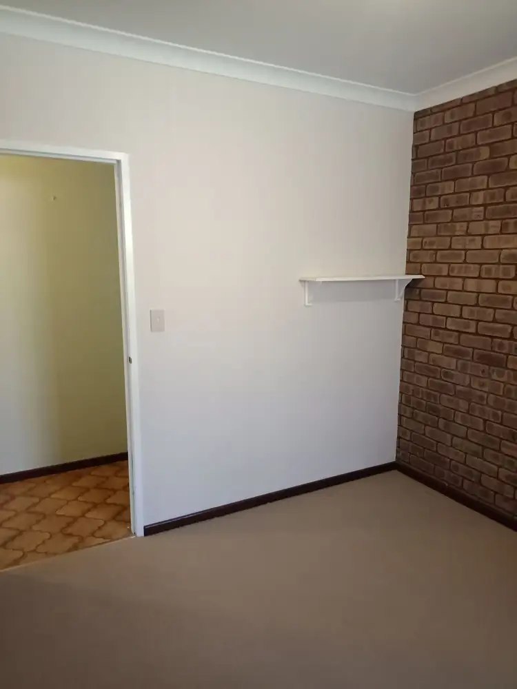 Seventh view of Homely house listing, 5 pelgrom way, Mahomets Flats WA 6530