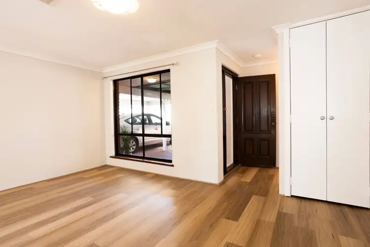 Fourth view of Homely house listing, 158b Swansea St East, East Victoria Park WA 6101
