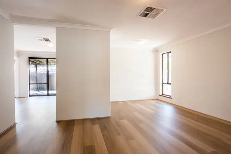 Fifth view of Homely house listing, 158b Swansea St East, East Victoria Park WA 6101
