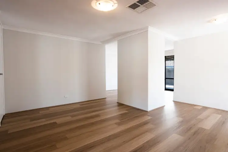 Sixth view of Homely house listing, 158b Swansea St East, East Victoria Park WA 6101