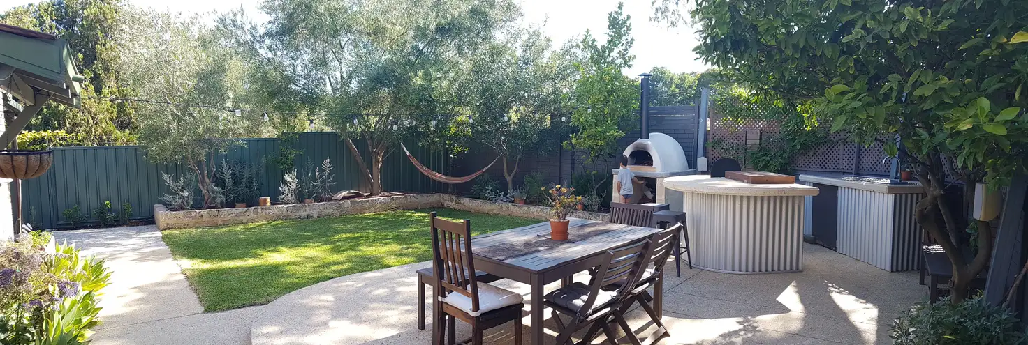 Main view of Homely villa listing, UNIT 10/8-10 ADRIAN STREET, Palmyra WA 6157