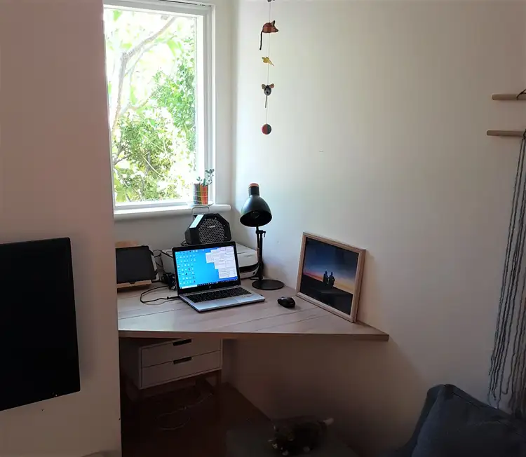 Fourth view of Homely villa listing, UNIT 10/8-10 ADRIAN STREET, Palmyra WA 6157