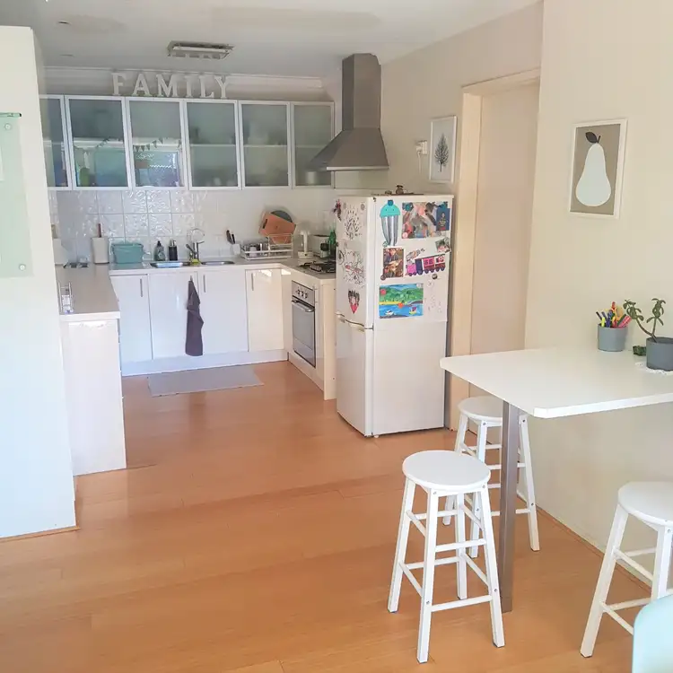 Sixth view of Homely villa listing, UNIT 10/8-10 ADRIAN STREET, Palmyra WA 6157