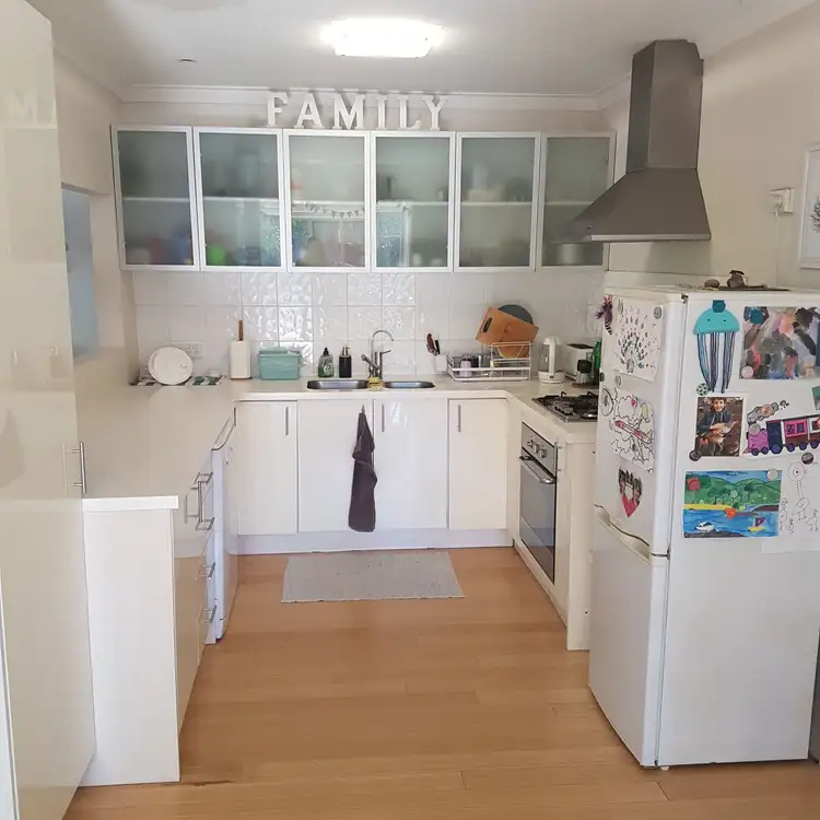 Seventh view of Homely villa listing, UNIT 10/8-10 ADRIAN STREET, Palmyra WA 6157