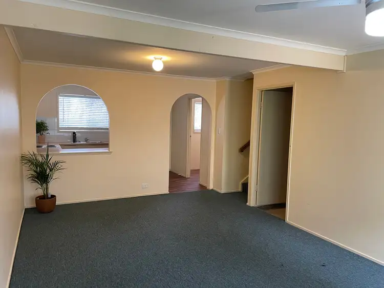 Second view of Homely townhouse listing, UNIT 11/42 MONASH ROAD, Loganlea QLD 4131