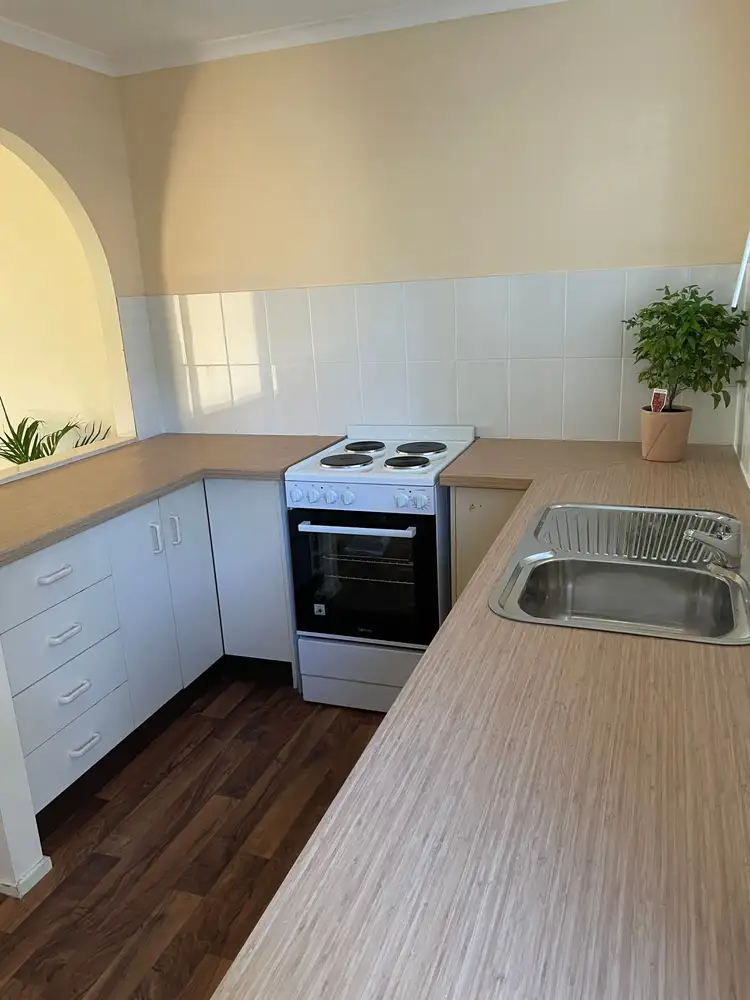 Third view of Homely townhouse listing, UNIT 11/42 MONASH ROAD, Loganlea QLD 4131