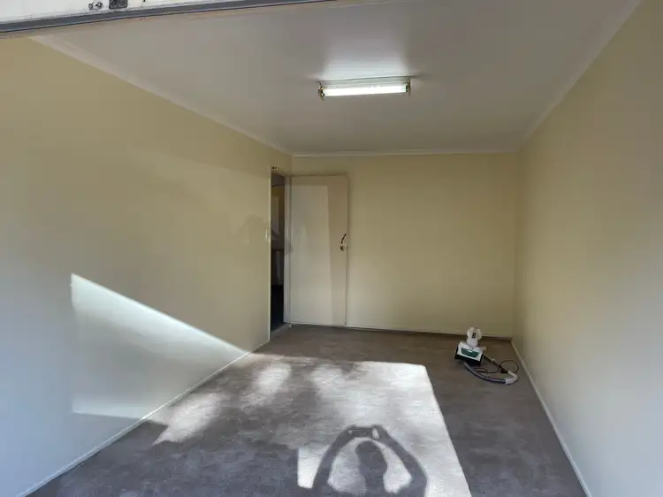 Fourth view of Homely townhouse listing, UNIT 11/42 MONASH ROAD, Loganlea QLD 4131