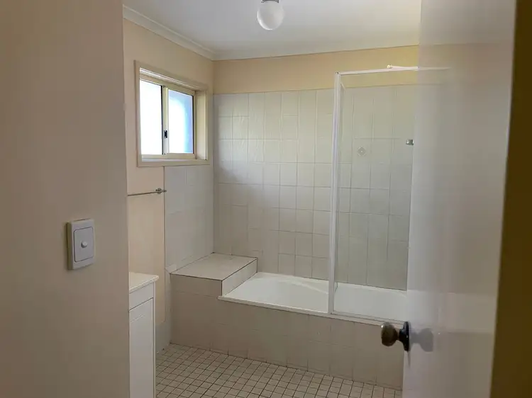 Fifth view of Homely townhouse listing, UNIT 11/42 MONASH ROAD, Loganlea QLD 4131