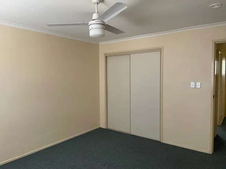Sixth view of Homely townhouse listing, UNIT 11/42 MONASH ROAD, Loganlea QLD 4131