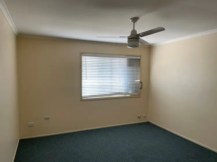 Seventh view of Homely townhouse listing, UNIT 11/42 MONASH ROAD, Loganlea QLD 4131