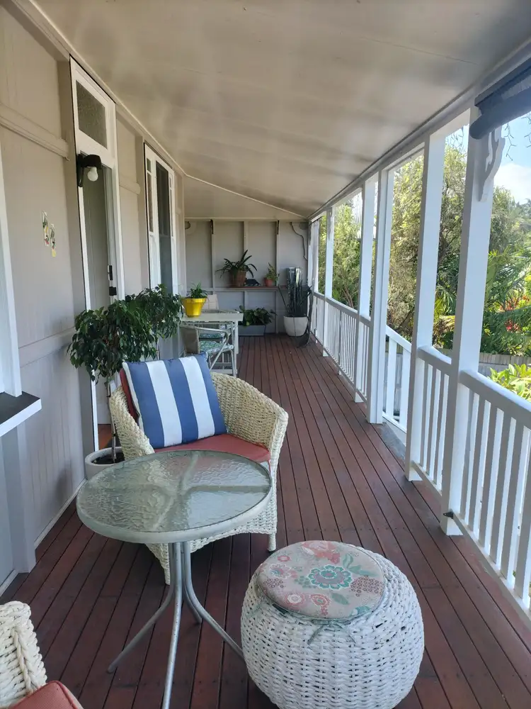 Fourth view of Homely house listing, 14 PATEN STREET, North Ipswich QLD 4305