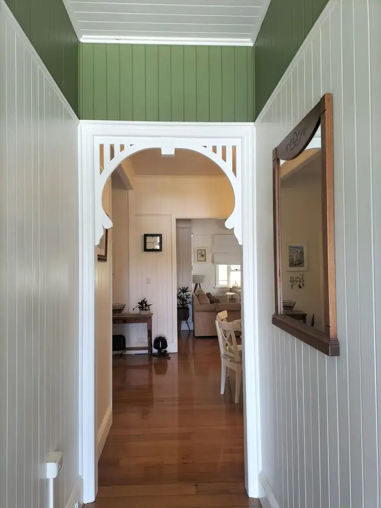 Sixth view of Homely house listing, 14 PATEN STREET, North Ipswich QLD 4305