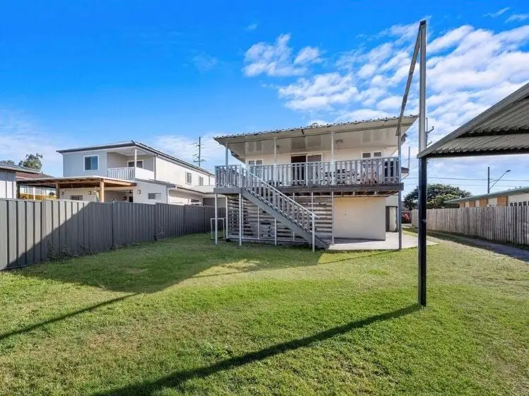 Fourth view of Homely house listing, 114 BELMONT ROAD, Tingalpa QLD 4173