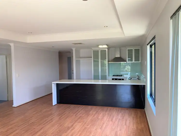 Fifth view of Homely house listing, 46 CALDERVALE AVENUE, Ellenbrook WA 6069