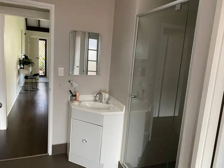 Seventh view of Homely villa listing, UNIT 7/7-9 CLEARVIEW AVENUE, Yokine WA 6060