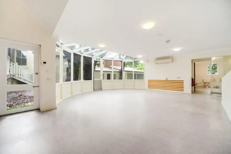 Sixth view of Homely house listing, 61 ARUNDEL STREET, Glebe NSW 2037