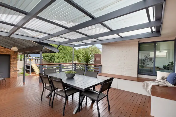Fifth view of Homely house listing, 32 TRUMBLE STREET, Pearce ACT 2607