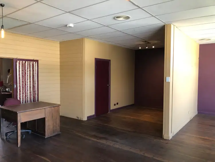 Sixth view of Homely house listing, 32W FITZROY STREET, Walcha NSW 2354